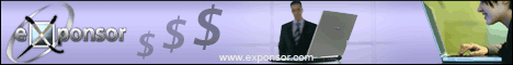 eXponsor | Enlaces Patrocinados