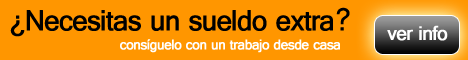 Trabajos desde Casa