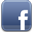 Siguenos en Facebook