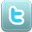 Siguenos en Twitter