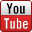 Siguenos en YouTube