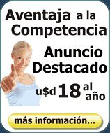 Anuncios gratis chile internet