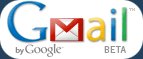 La visin del correo electrnico de Google